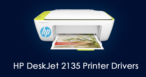 hp deskjet 1510 scan and print app download